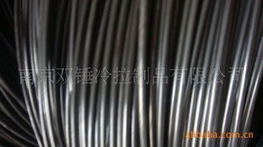 南京双锤冷拉制品 其他金属丝 绳产品列表