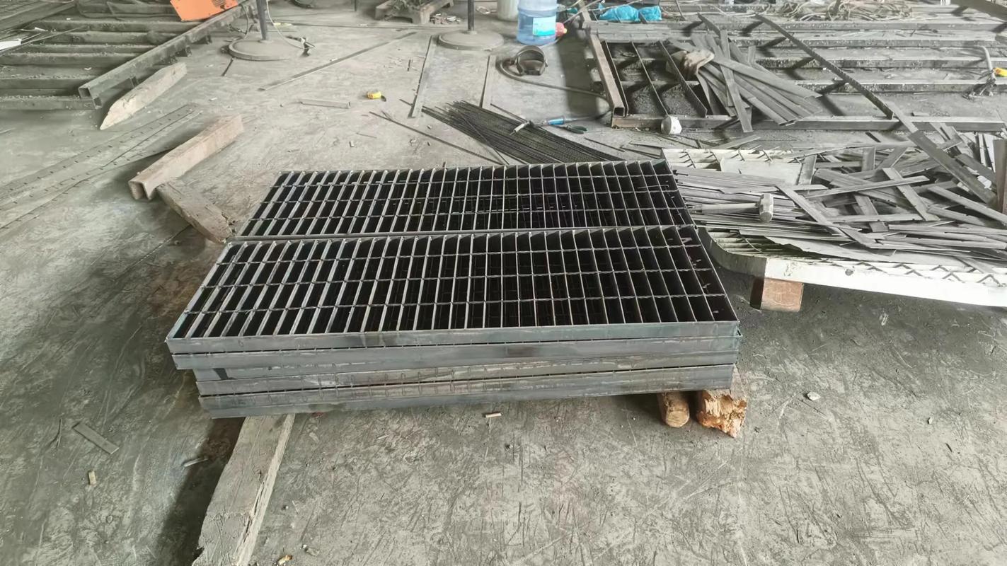 保定博喆金属丝绳 专业品质，连接工业未来