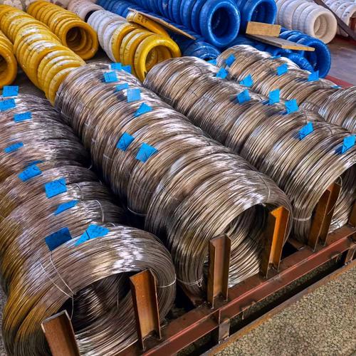 为你找到金属丝相关产品